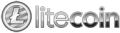 Litecoin logo.png