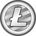 Litecoin Logo.jpg